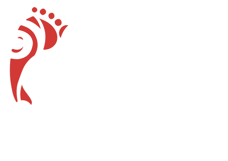 Collection Passion Latin Dancer