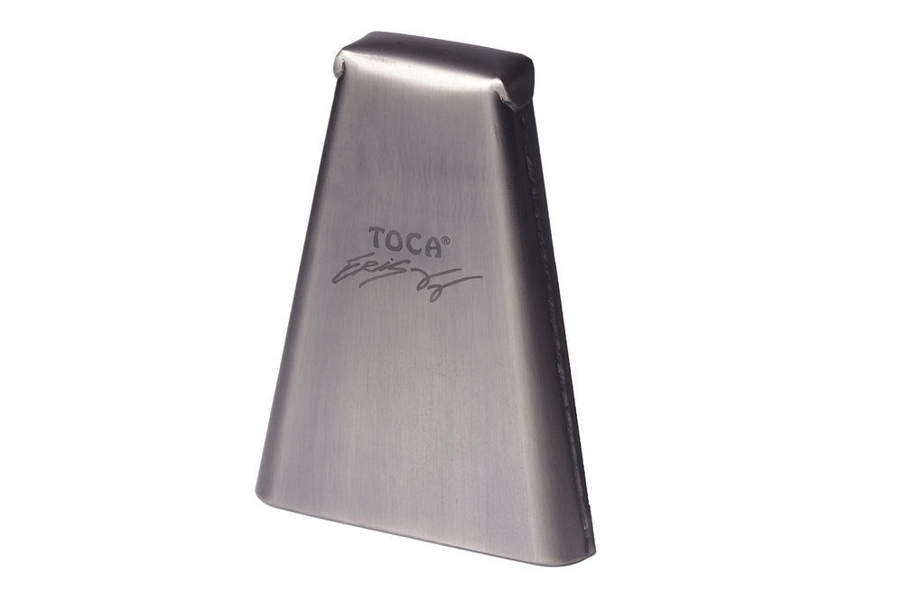 Cloche Eric Velez Signature TOCA