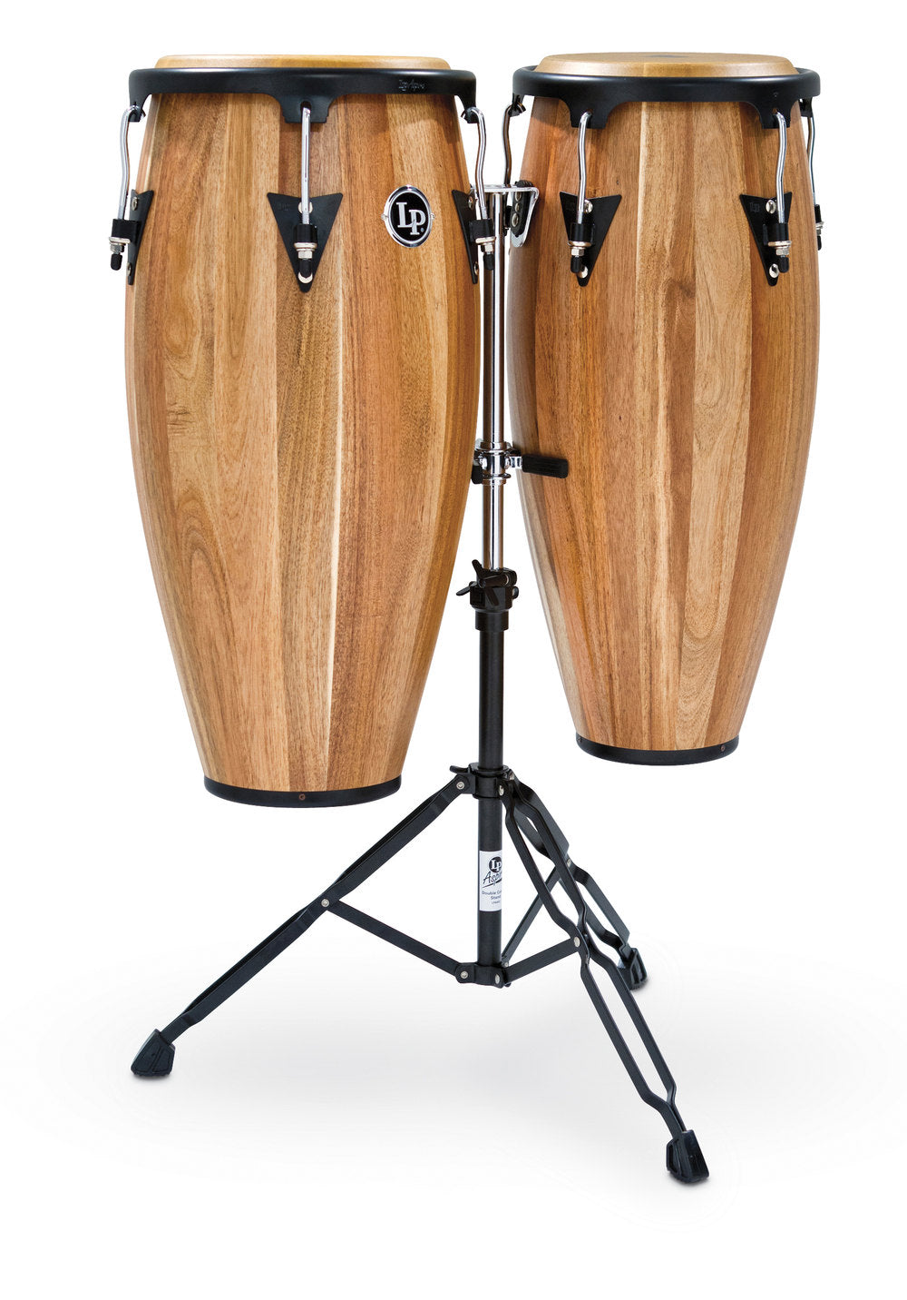 Set Congas Aspire LP
