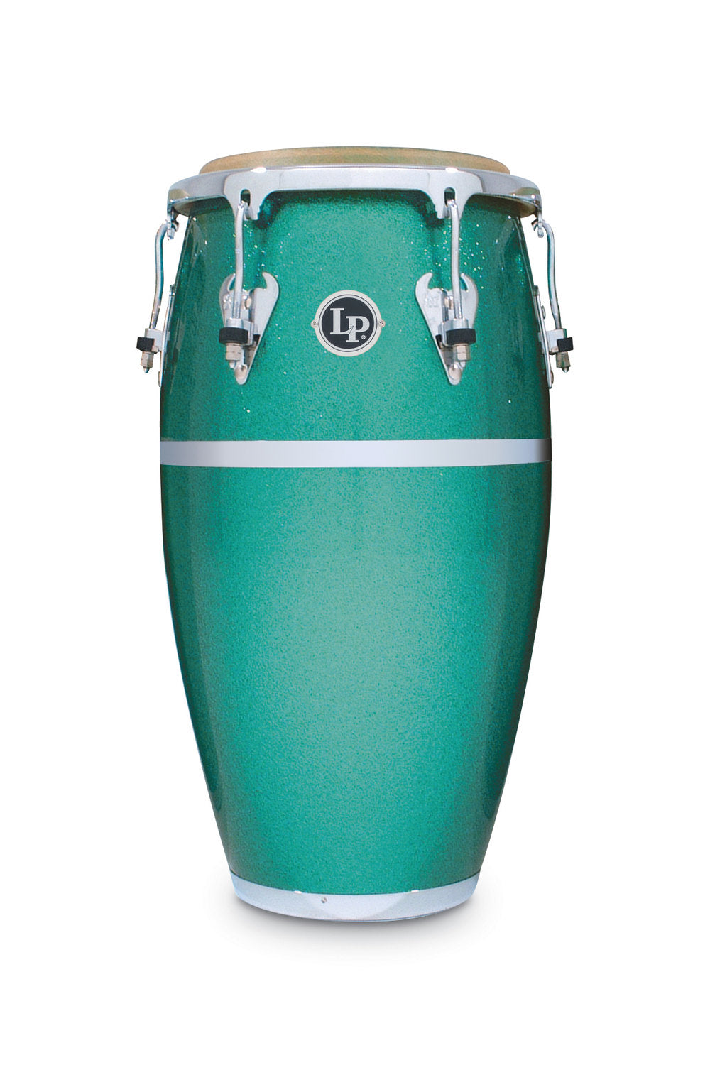 Congas Matador Fibre de verre LP