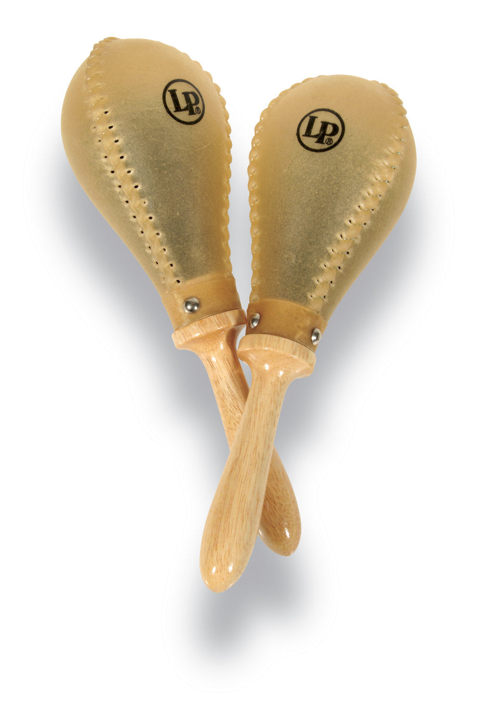 Maracas Rawhide LP