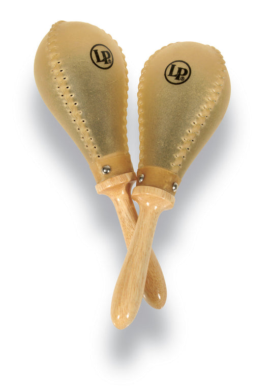Maracas Rawhide LP