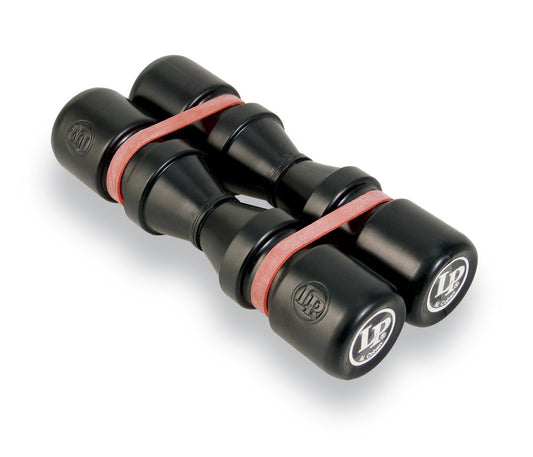 Shaker Duoshake LP