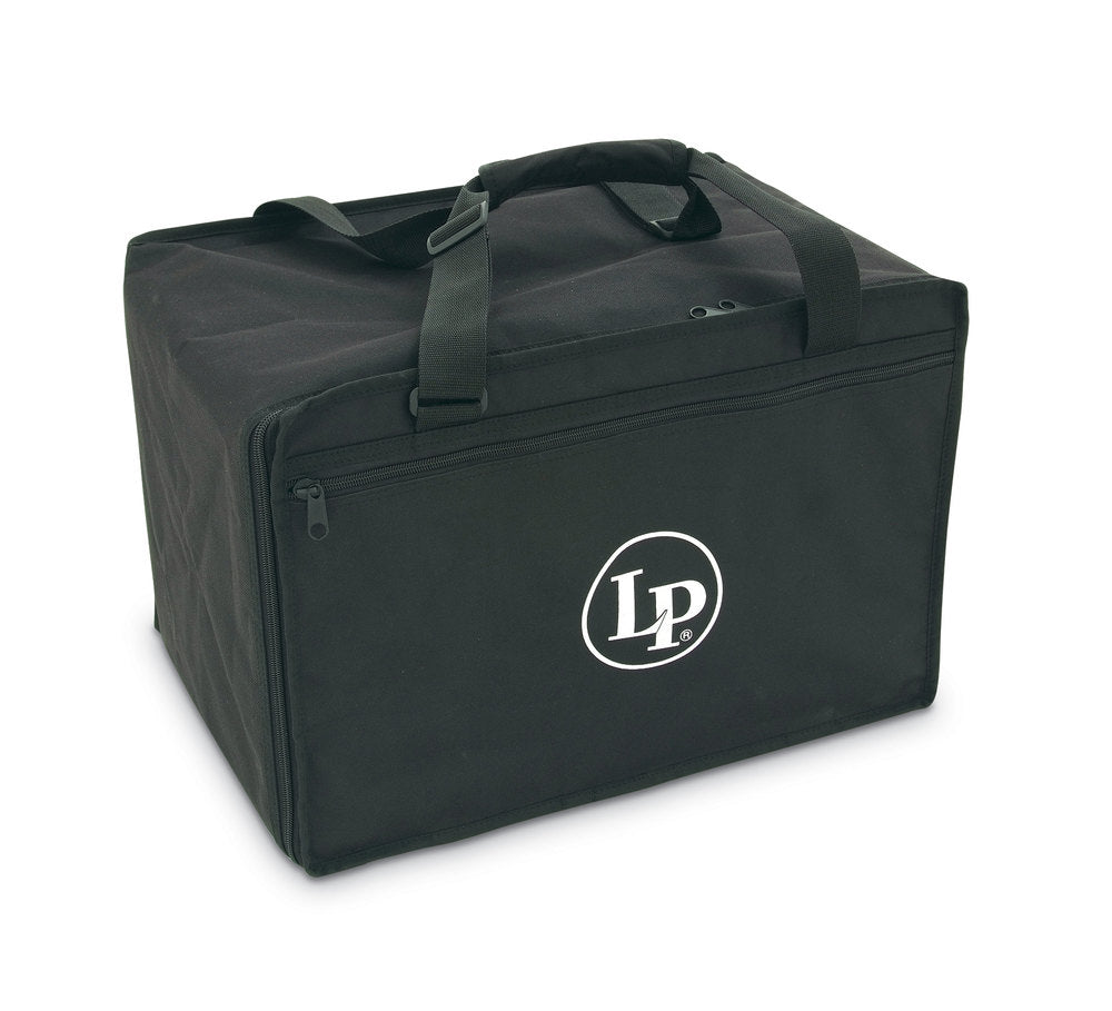 Housse pour cajon LP