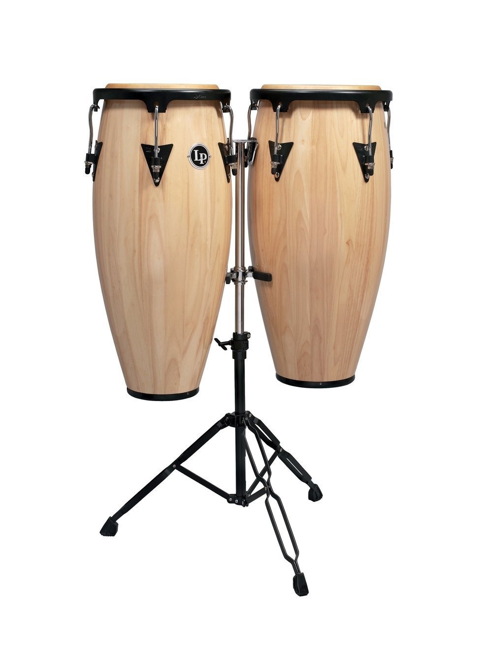 Set Congas Aspire LP
