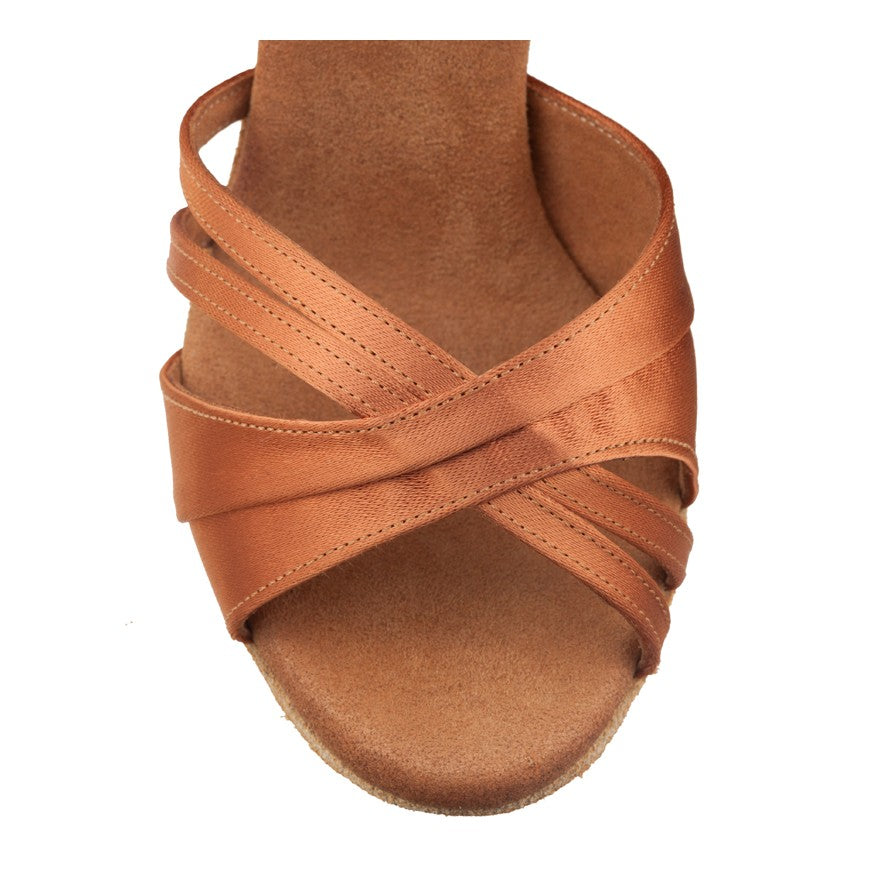 Chaussures Rummos - Elite Athena