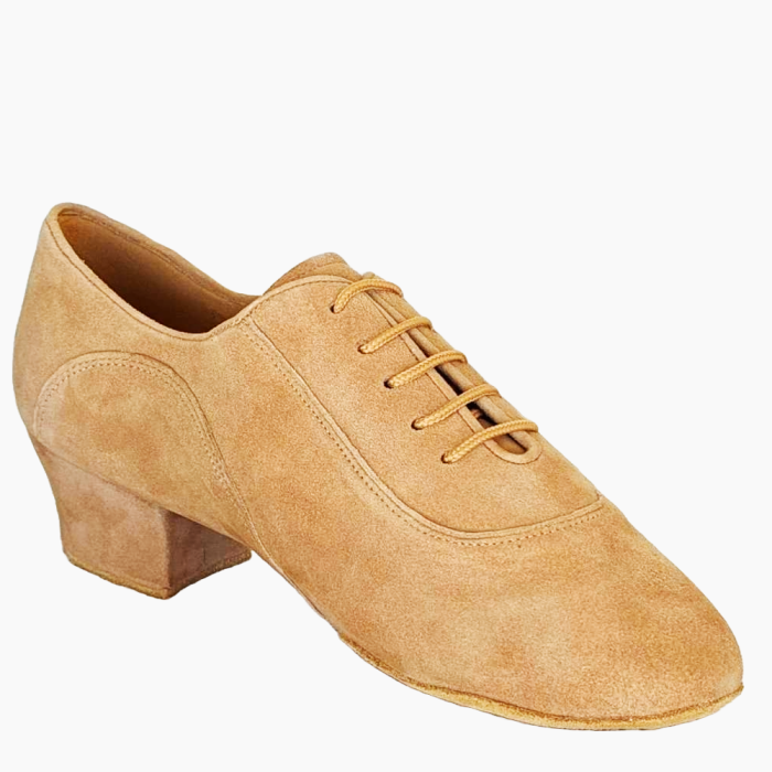 Chaussure Rummos Training - R377