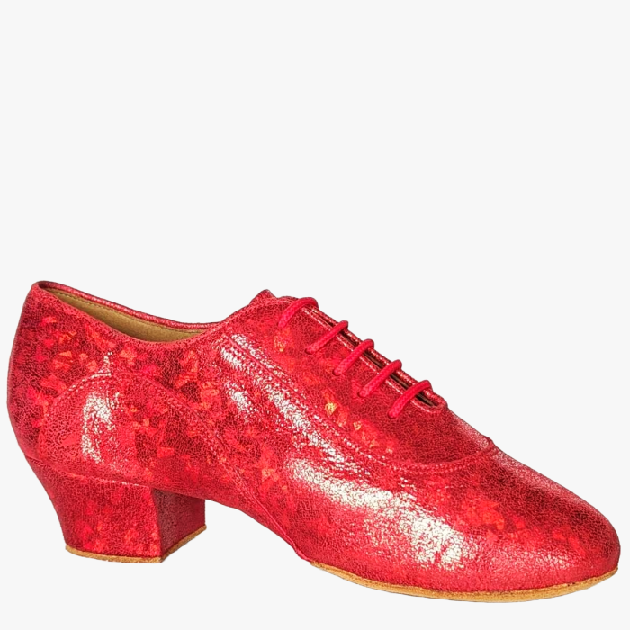 Chaussure Rummos Training - R377