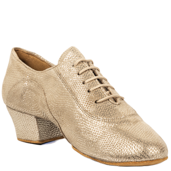 Chaussure Rummos Training - R377