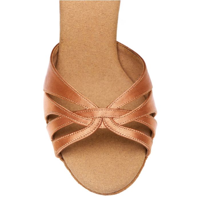 Chaussures Rummos - Elite Paris