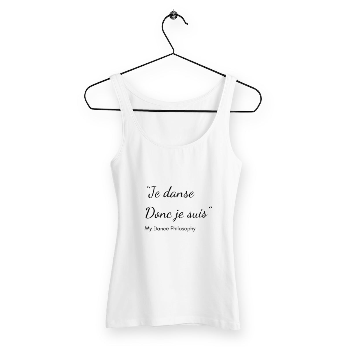 Débardeur cintré - Femme - Philosophy