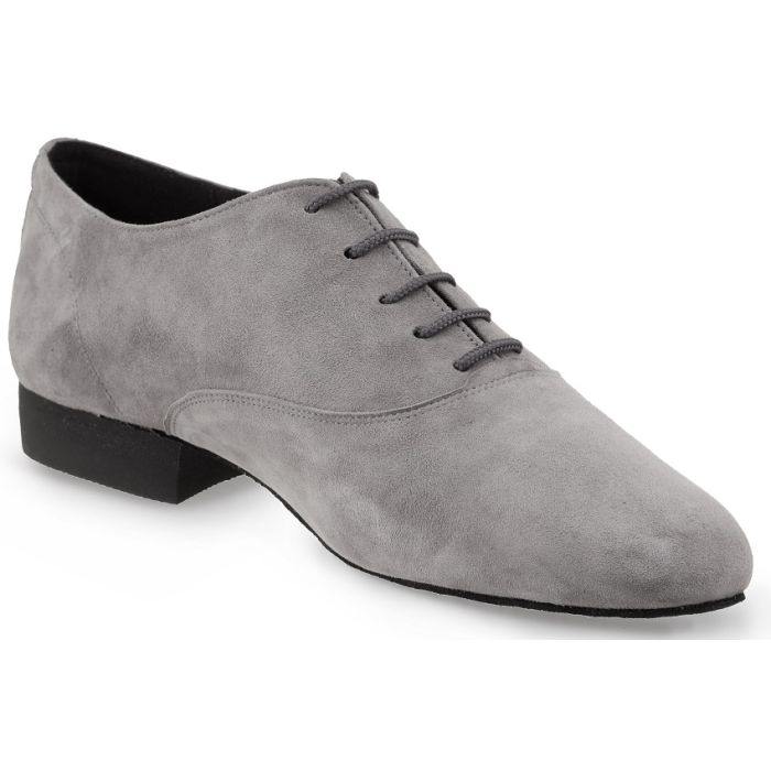Chaussure Rummos Homme - Elite Flexman
