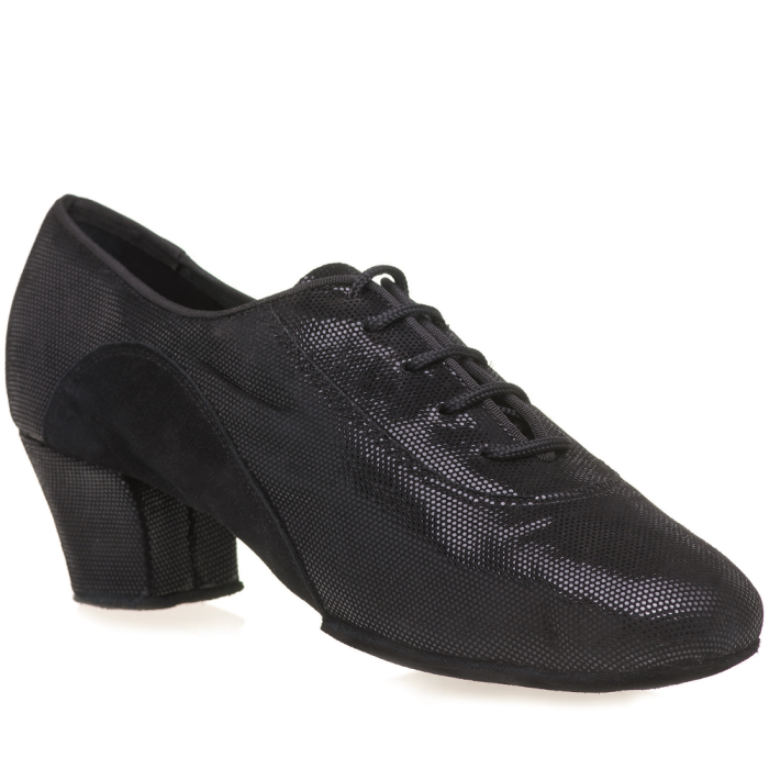 Chaussure Rummos Training - R377