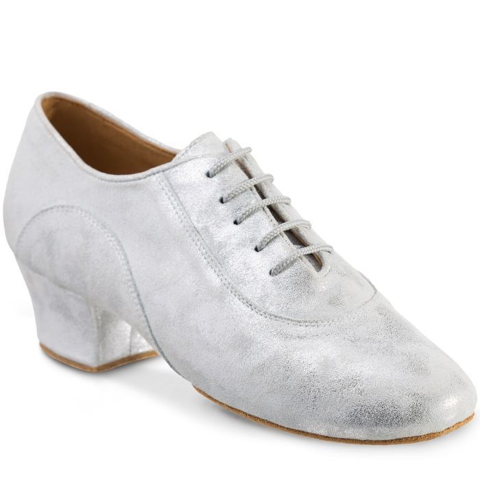 Chaussure Rummos Training - R377