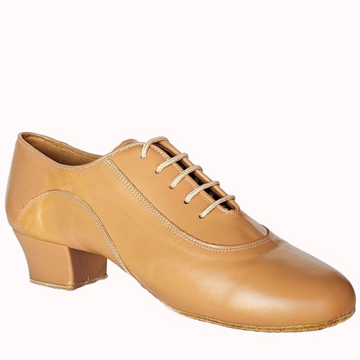Chaussure Rummos Training - R377
