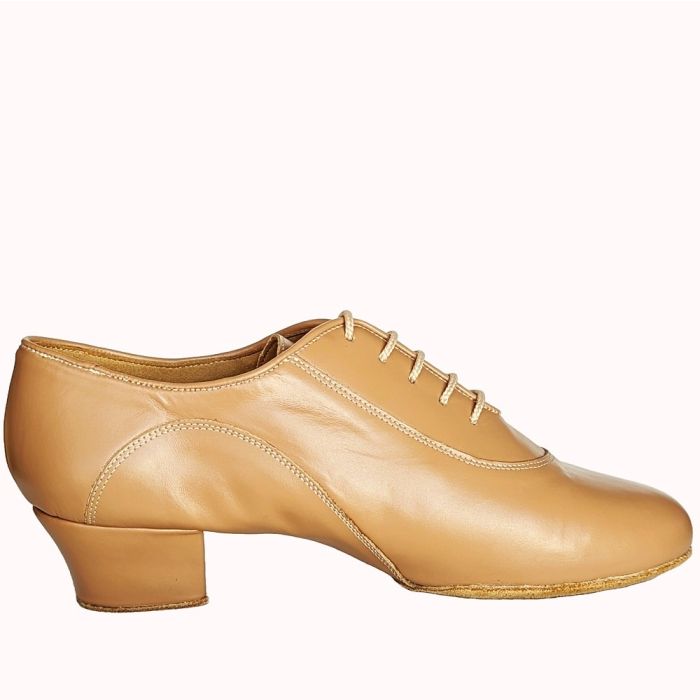 Chaussure Rummos Training - R377