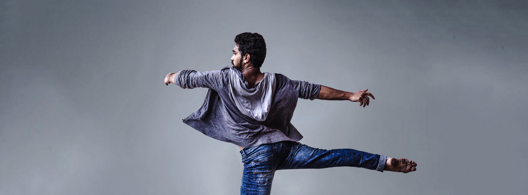 La physique des tours en danse : comprendre et maîtriser les spins