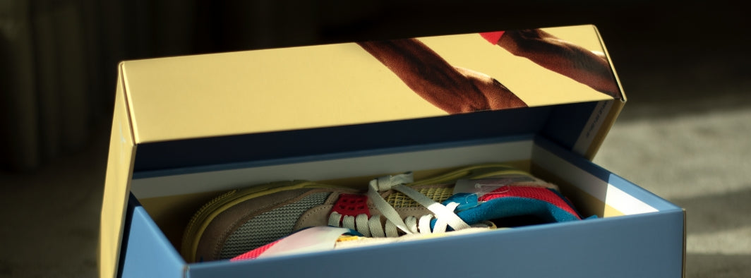 Acheter ses chaussures de danse en ligne : Conseils utiles