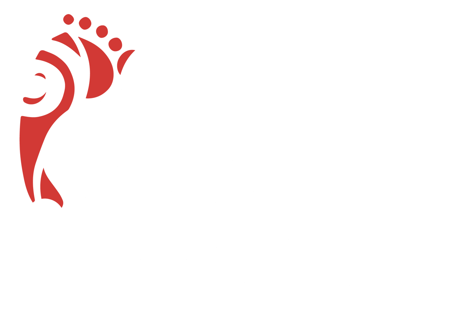 Collection Passion Latin Dancer