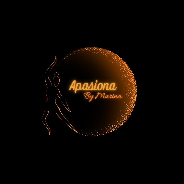 Collection Apasiona