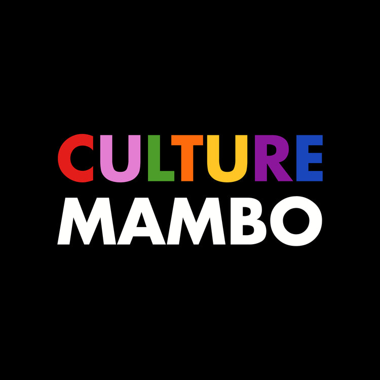 Collection Culture Mambo