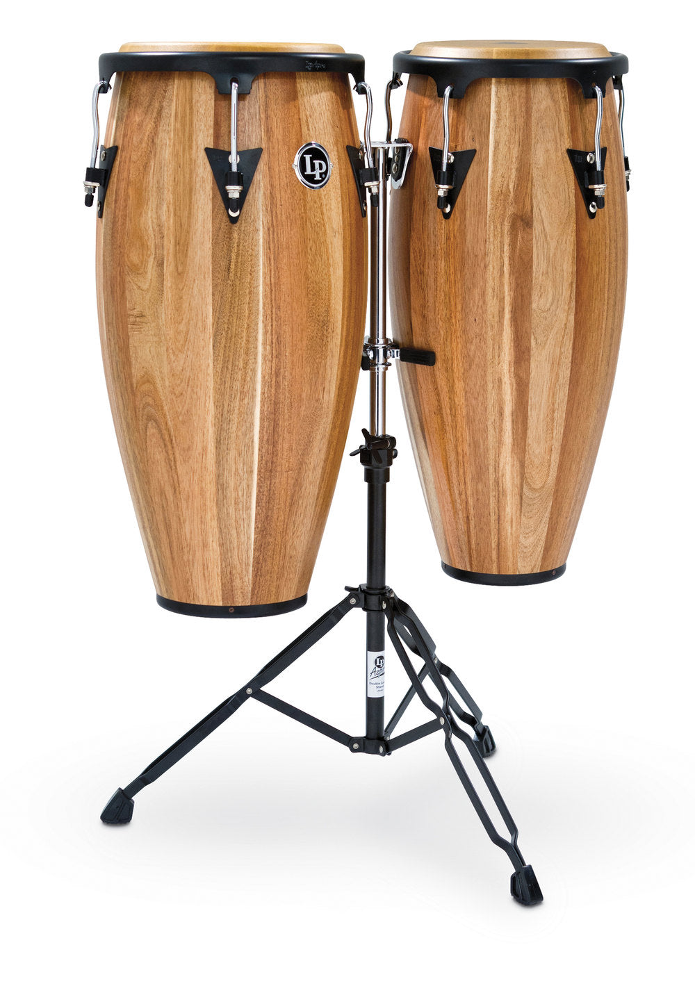 Aspire LP Congas Set