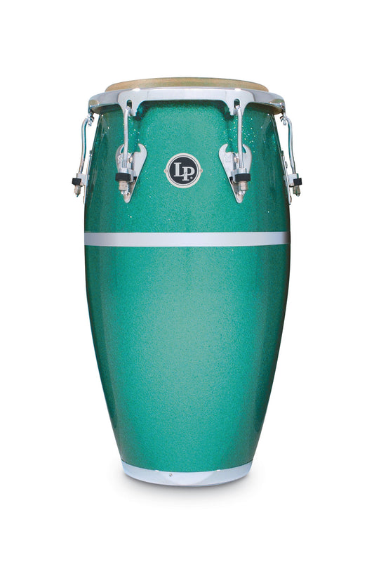 Congas Matador Fiberglass LP