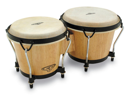 Bongos CP Traditional LP