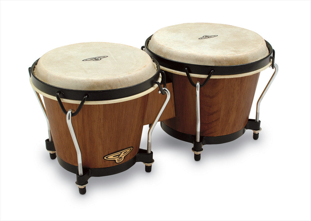 Bongos CP Traditional LP