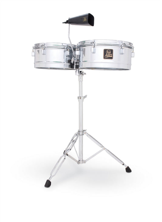 Aspire Timpani