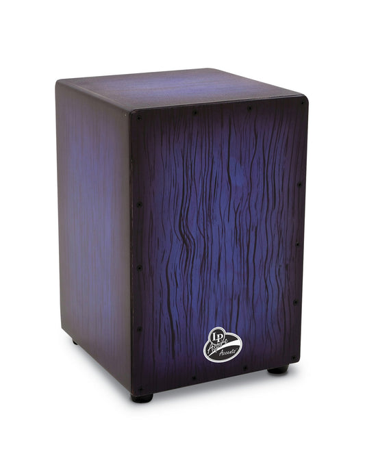 Cajon Aspire Accents LP