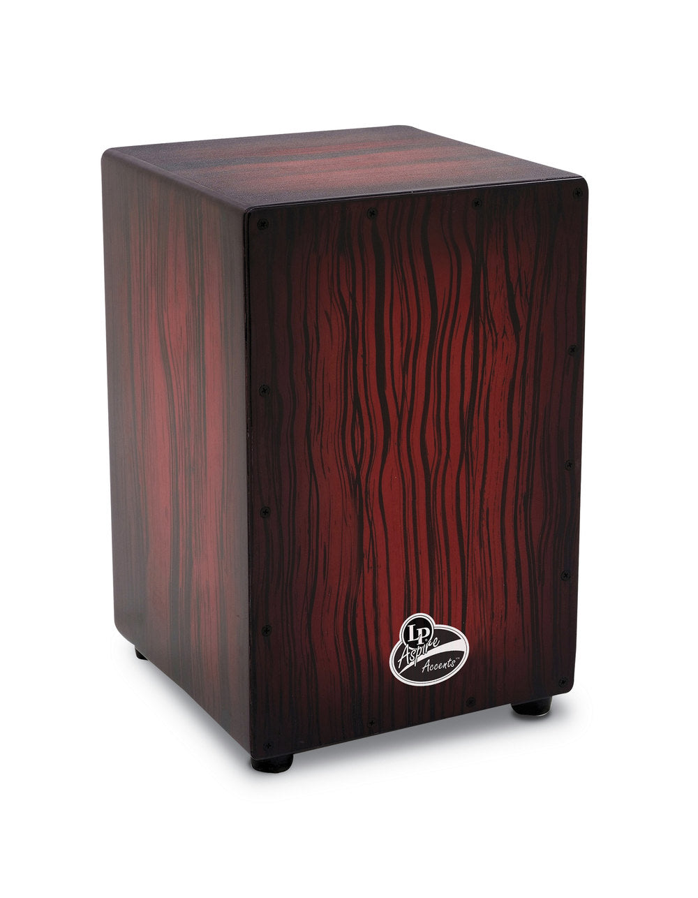 Cajon Aspire Accents LP