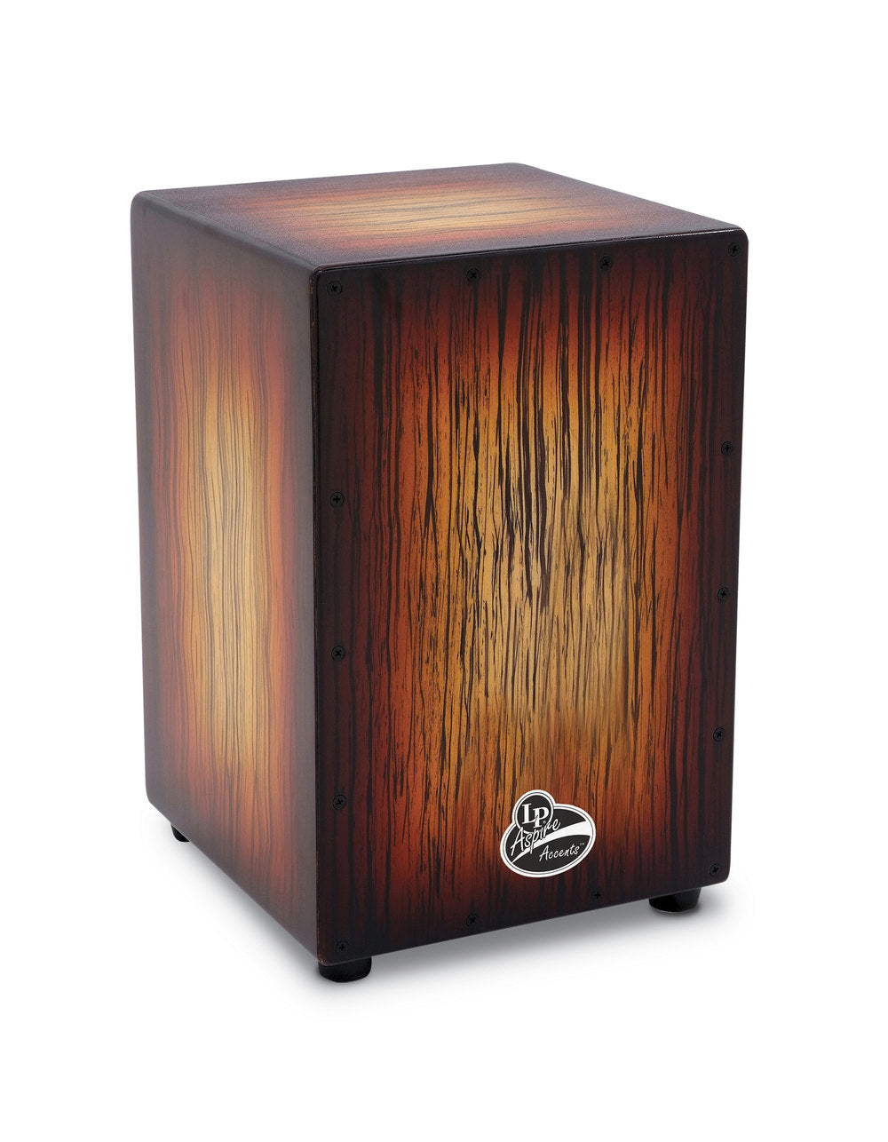 Cajon Aspire Accents LP