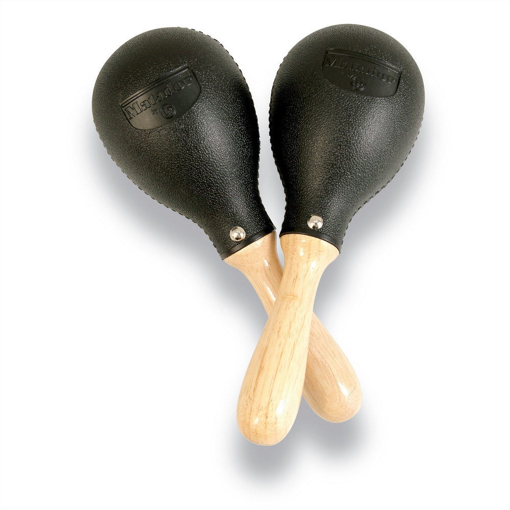 Maracas Matador LP