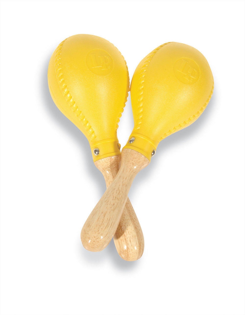 Maracas Pro LP