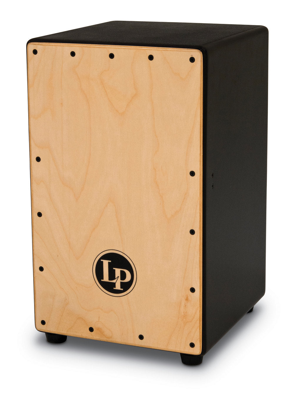 Cajon Matador Adjustable Wire LP