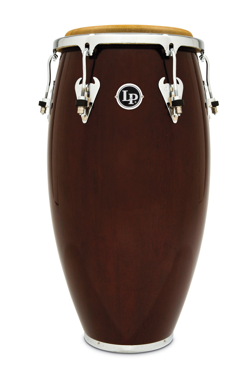 Congas Matador LP