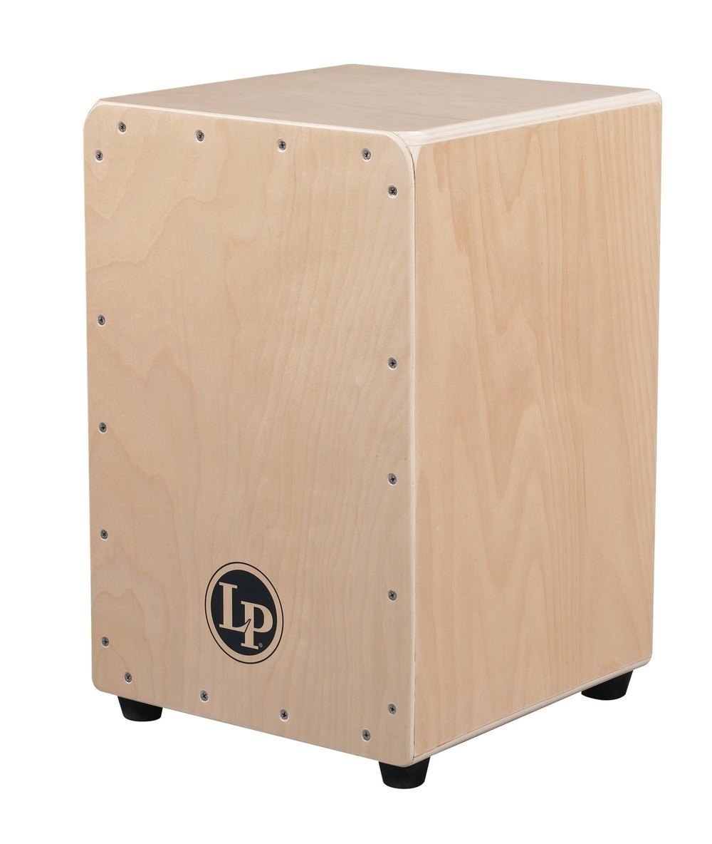 Cajon Aspire LP