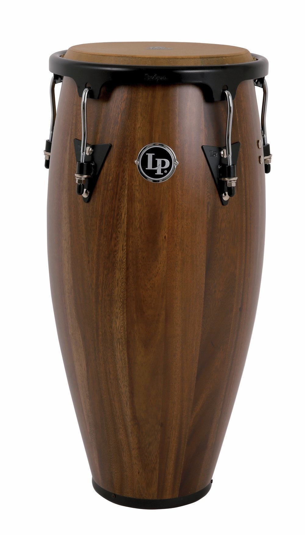 Congas Aspire LP