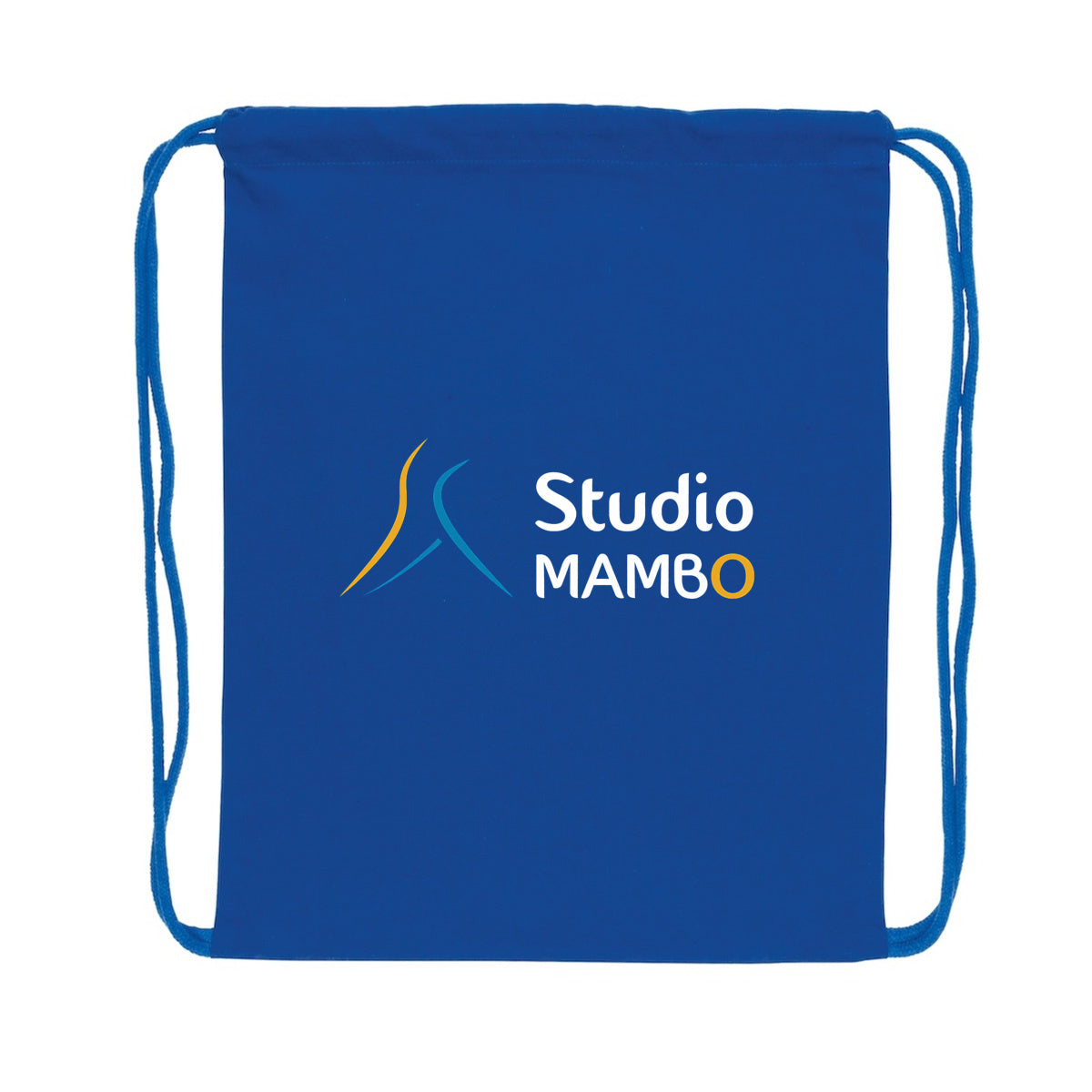 Sac à chaussures - by Studio Mambo - face_0