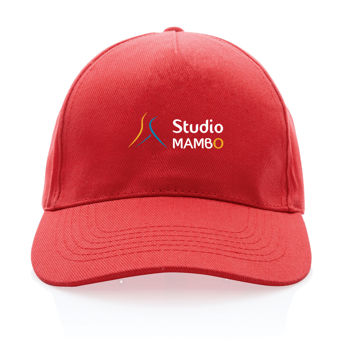 Casquette - By Studio Mambo