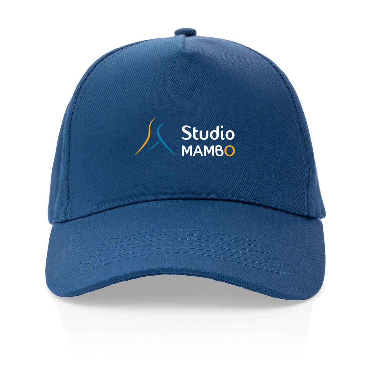 Casquette - By Studio Mambo