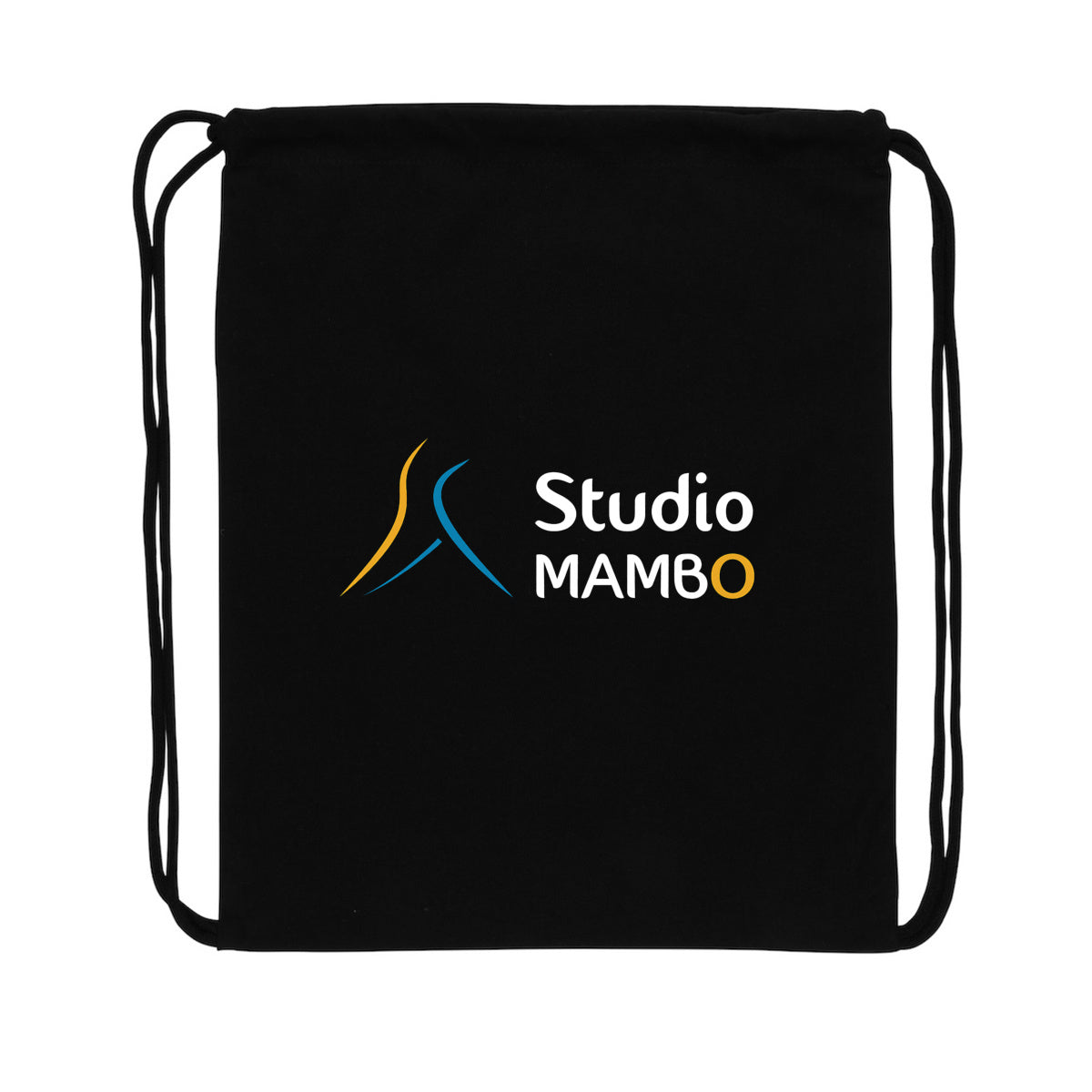 Sac à chaussures - by Studio Mambo - face_1