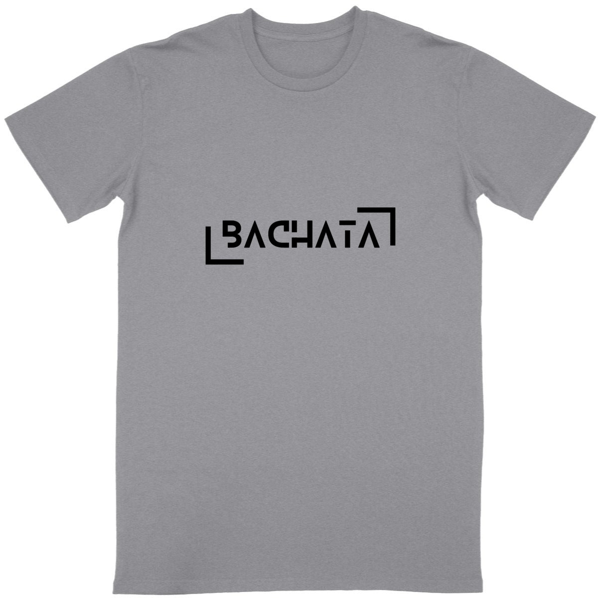 Tee shirt - unisex - Bachata