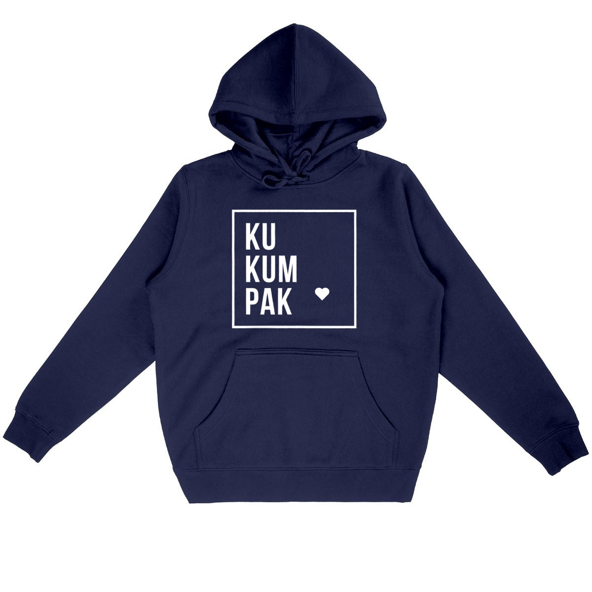 Ku hoodie best sale