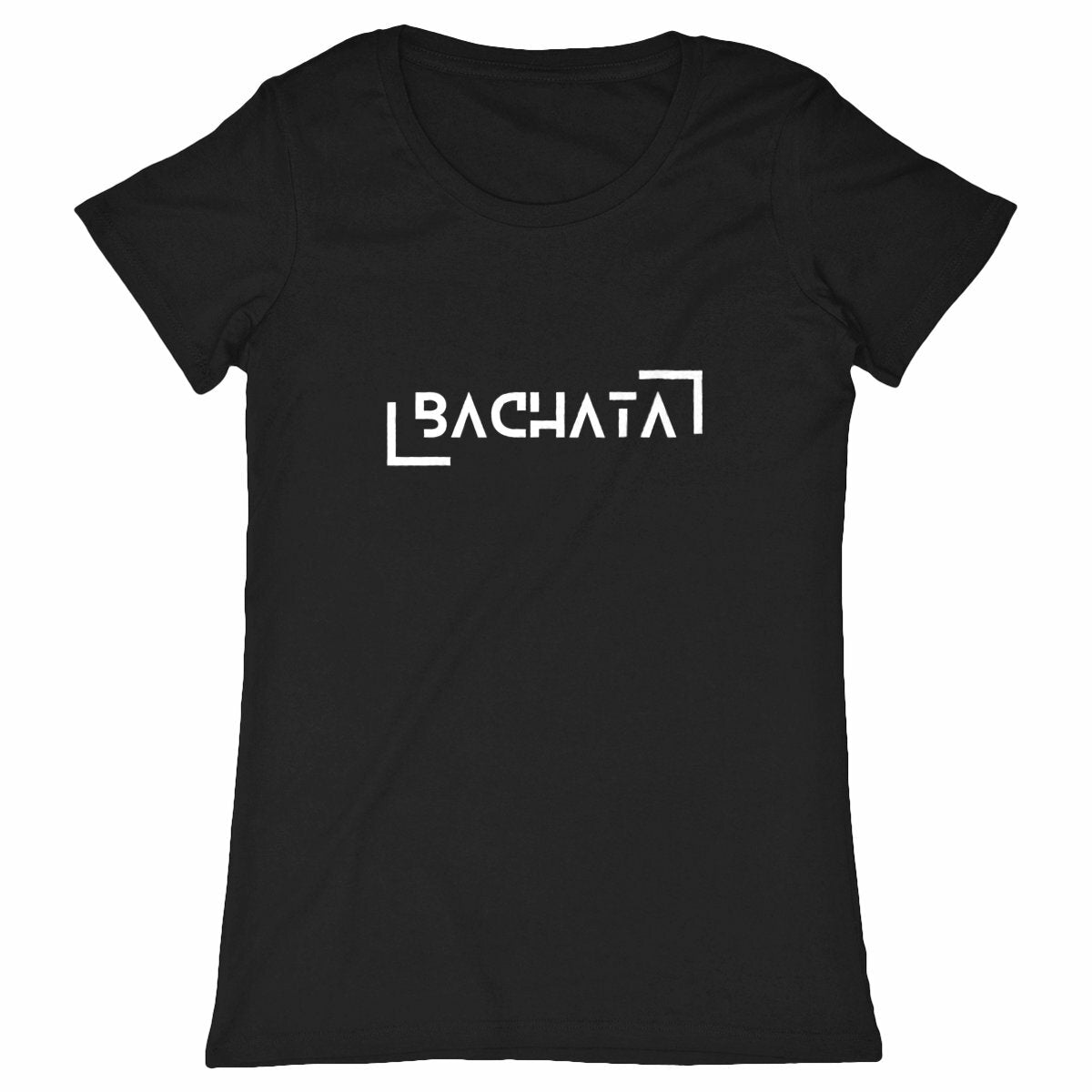 Tee shirt - femme - Bachata