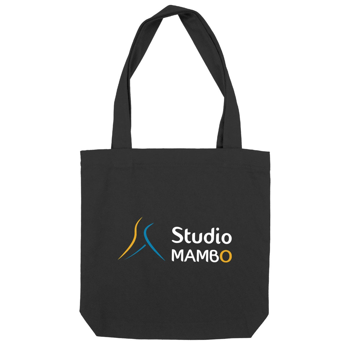 Totebag épais - By Studio Mambo