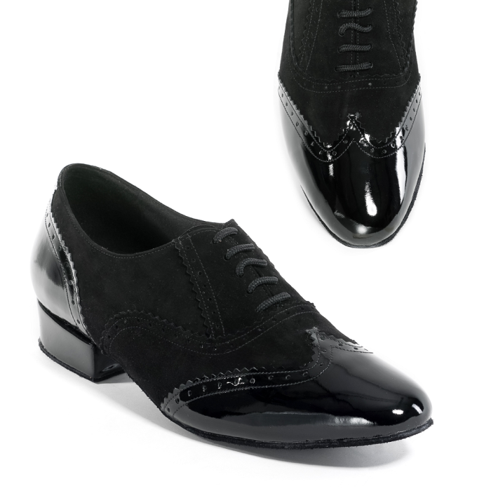 Chaussure Rummos Homme - Elite Oscar