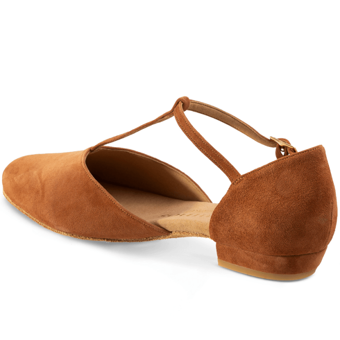Chaussure Rummos - Carol Comfort