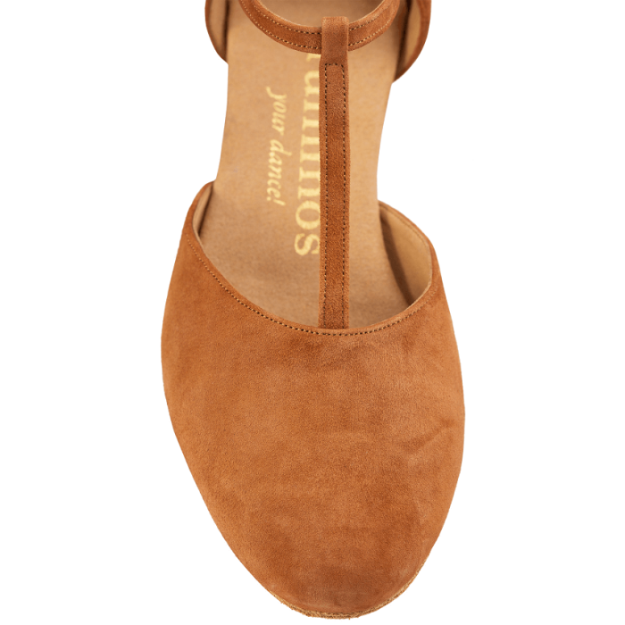 Chaussure Rummos - Carol Comfort